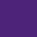 Athletic-Purple